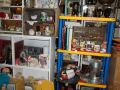 DSC08340