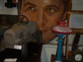 DSC08350