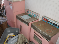 DSC08624