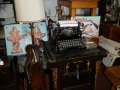 DSC08570