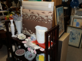 DSC08583