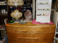 DSC08586