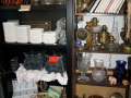 DSC08600