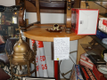 DSC08602