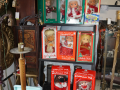 DSC08605