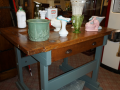 DSC08628