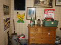 DSC08631