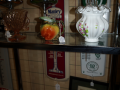 DSC08632