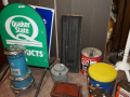 DSC08634