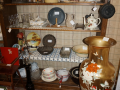 DSC08640