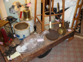 DSC08641
