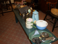 DSC08642
