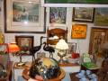 DSC08650