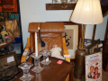 DSC08654