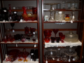 DSC08680