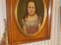 DSC08685
