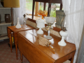DSC08690