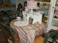 DSC08700