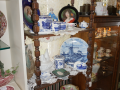 DSC08705