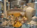 DSC08708