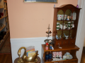 DSC08711