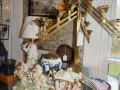 DSC08726