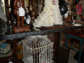 DSC08730