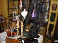 DSC08739