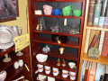 DSC08741