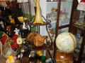 DSC08756