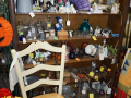 DSC08757