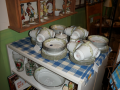 DSC08765