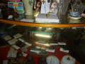 DSC08776