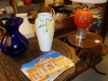 DSC08790