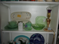 DSC08801
