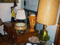 DSC08806