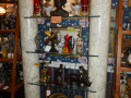 DSC08809