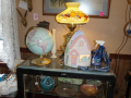DSC08833