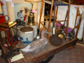 DSC08360