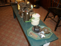 DSC08366