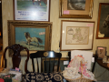DSC08371