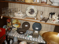 DSC08376