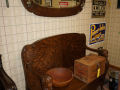 DSC08386