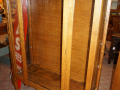 DSC08391
