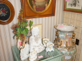 DSC08400