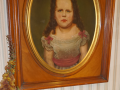 DSC08401