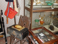 DSC08406