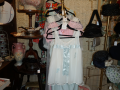 DSC08425