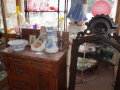 DSC08430