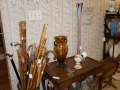 DSC08436